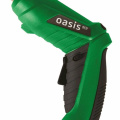 Электроотвертка Oasis АT-36 Eco (J) /аккумуляторная